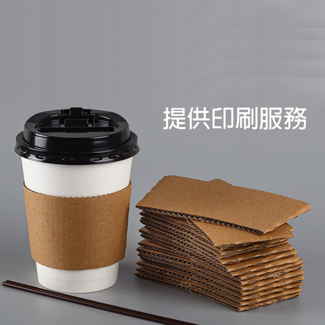 紙袋圖片39